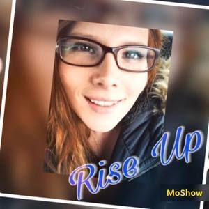 Meet your Posher, Dani